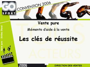 CLIQUEZ POUR REMPLACER LE TITRE