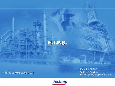 Aucun titre de diapositive