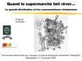 Quand le supermarch fait rver La grande distribution et les consommateurs vietnamiens PowerPoint PPT Presentation