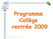 Programme%20Coll