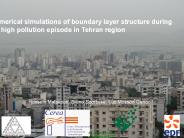 Calculation%20of%20Urban%20Anthropogenic%20Heat%20Flux