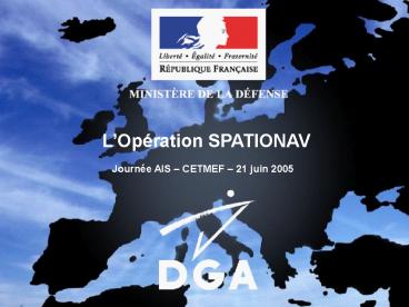 Aucun titre de diapositive