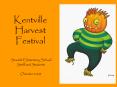 Kentville Harvest Festival PowerPoint PPT Presentation
