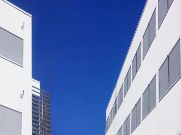 FOD Sociale Zekerheid: DG Communicatie