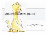 Alain%20Bouquet