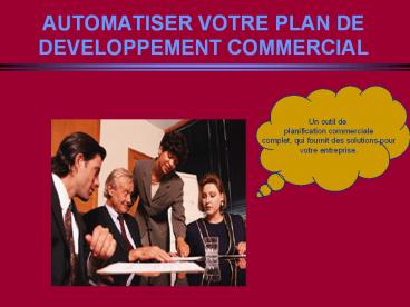 AUTOMATISER%20VOTRE%20PLAN%20DE%20DEVELOPPEMENT%20COMMERCIAL