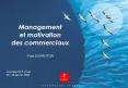 Management et motivation des commerciaux PowerPoint PPT Presentation