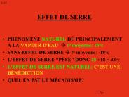 EFFET%20DE%20SERRE
