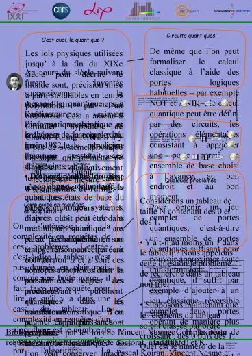 Aucun titre de diapositive