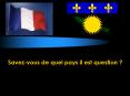 Savez-vous de quel pays il est question ? PowerPoint PPT Presentation