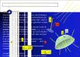 The Physics of Star Trek PowerPoint PPT Presentation