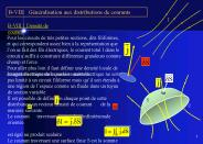 The Physics of Star Trek