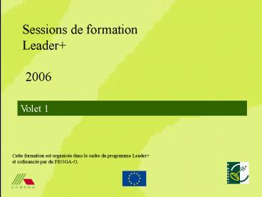 Aucun titre de diapositive