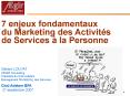 Perfectionnement la Ngociation Commerciale PowerPoint PPT Presentation