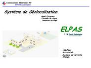 Diapositive 1