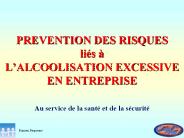 PREVENTION%20DES%20RISQUES%20li