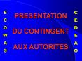 STRUCTURATION PowerPoint PPT Presentation