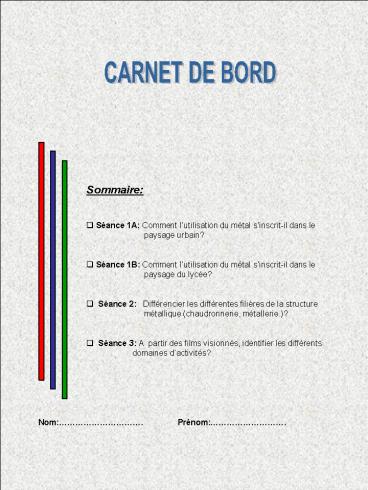 01_carnet_de_bord.ppt