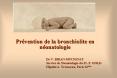 Aucun titre de diapositive PowerPoint PPT Presentation