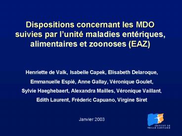 presentation player overlay