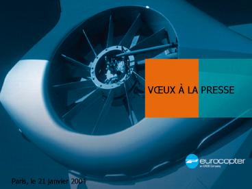 Aucun titre de diapositive