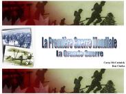 La Premi
