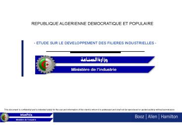 MIR Prsentation 21102003