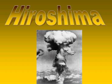 Prsentation PowerPoint