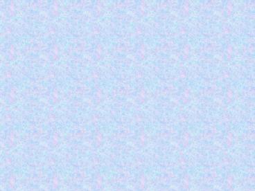 La communication dans les organisations