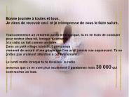 Penses Magiques