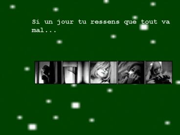 Presentacin de PowerPoint