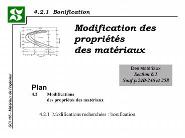 Aucun titre de diapositive