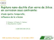 Aucun%20titre%20de%20diapositive