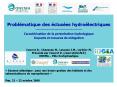 Proposition dun schma dorganisation pour la DiR Bourgogne FrancheComt PowerPoint PPT Presentation