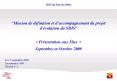 SDIS du PuydeDme PowerPoint PPT Presentation