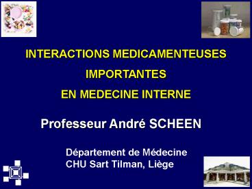 Aucun titre de diapositive