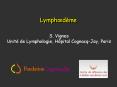 Lymphdme PowerPoint PPT Presentation