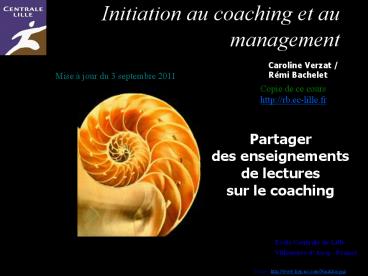 Coaching_5_Etude_de_textes
