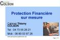 Protection Financi PowerPoint PPT Presentation
