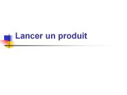 Lancer%20un%20produit