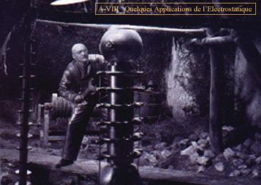 The Physics of Star Trek