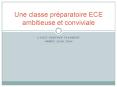 Lyce Gustave Flaubert PowerPoint PPT Presentation
