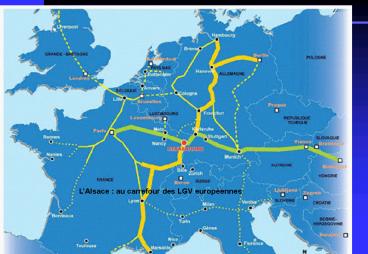 Prsentation PowerPoint