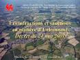 Les infractions et sanctions en matire dUrbanisme Dcret du 24 mai 2007 PowerPoint PPT Presentation