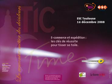 Systmes de Golocalisation Prsentation de la technologie Exemples dapplication