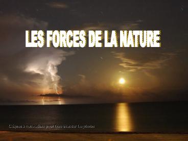 Presentacin de PowerPoint