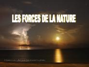 Presentacin de PowerPoint