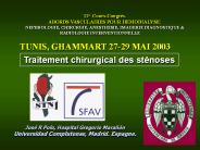 Traitement%20chirurgical%20des%20st