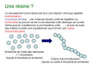 Diapositive 1