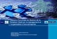 Impacts dun projet de Gestion de la Relation Client sur le management et lorganisation dune entrepri PowerPoint PPT Presentation